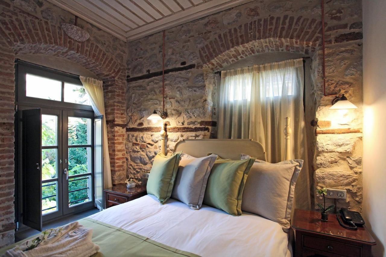 Doltso Hotel 4*