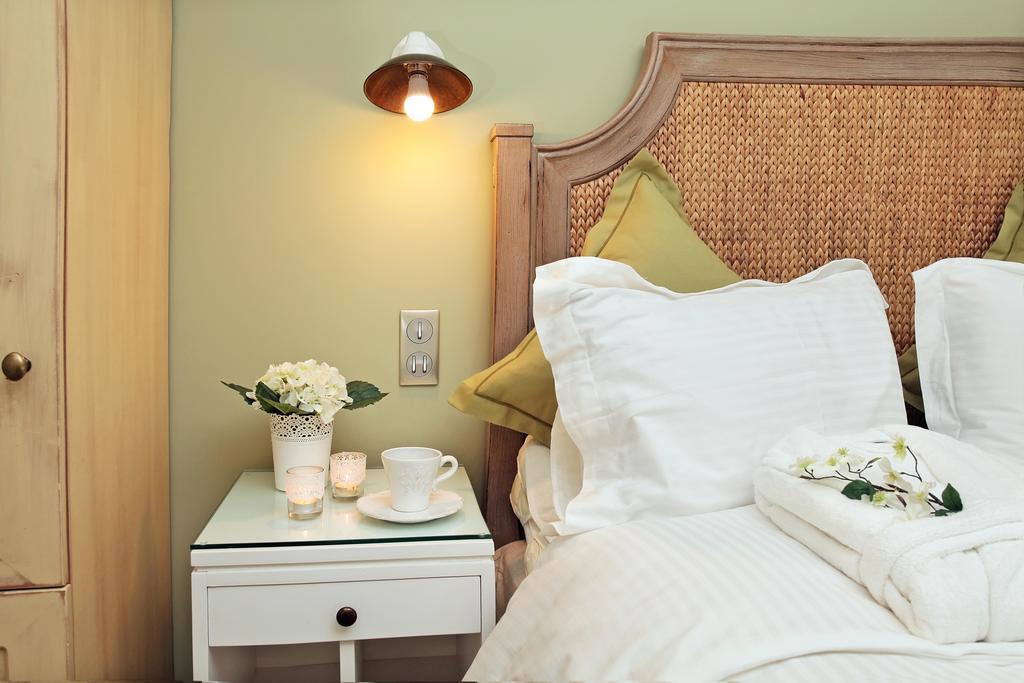 Doltso Hotel 4*