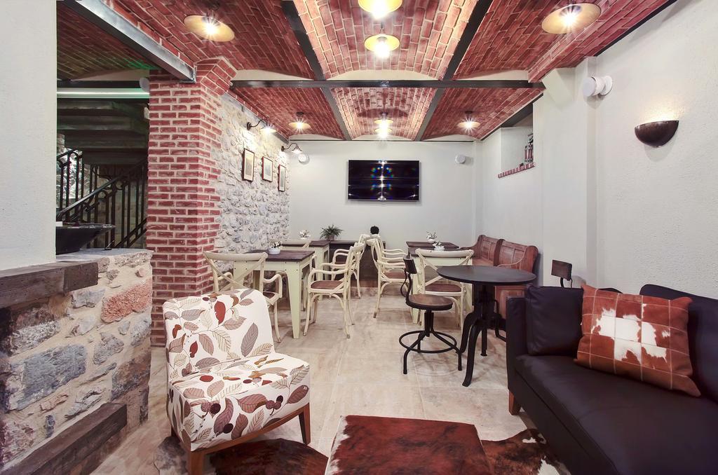 Hotel Doltso