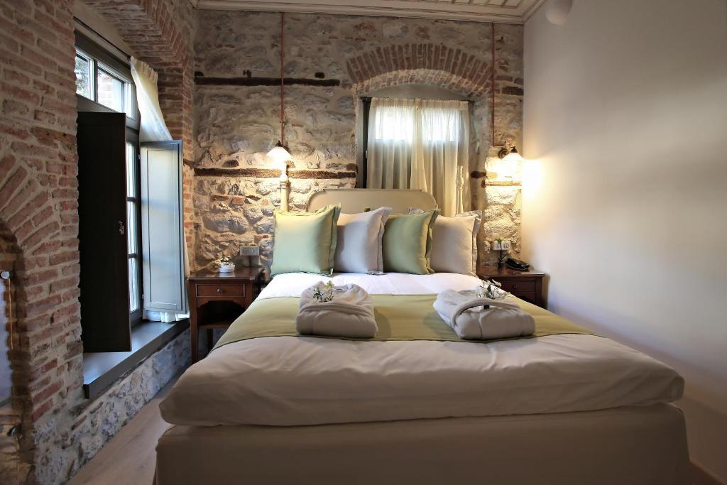 Hotel Doltso 4*