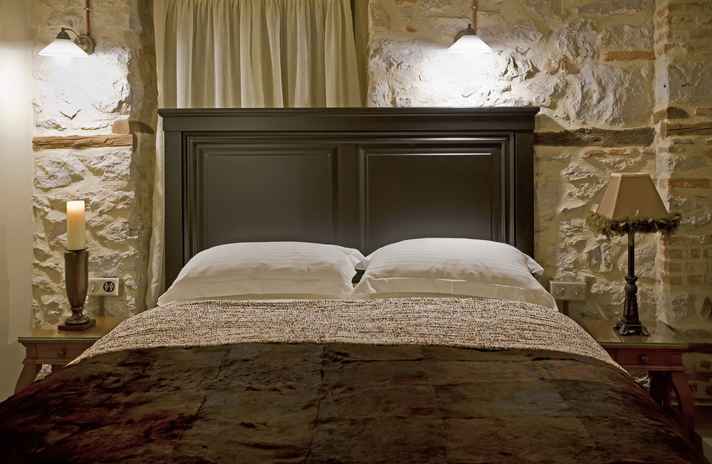 Doltso 4* Kastoria