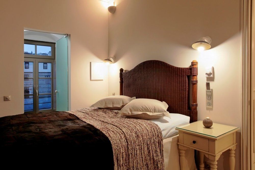Hotel Doltso Kastoria
