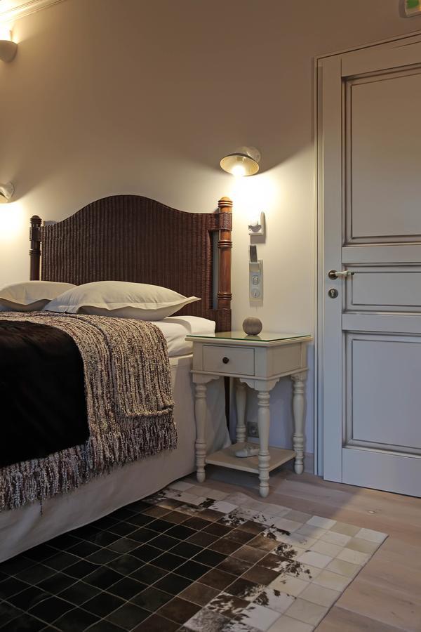 Doltso 4* Kastoria
